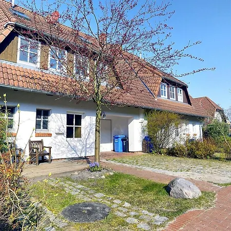 Kuttels Koje Vakantiehuis *