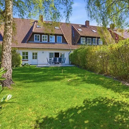 Kuttels Koje