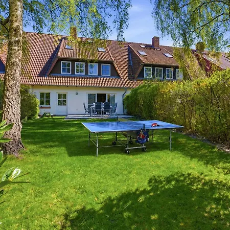 Kuttels Koje Holiday home *